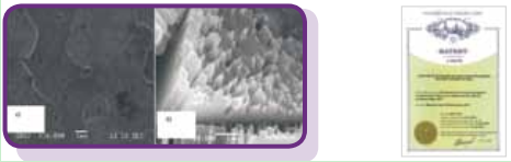 图片.png 图片.png