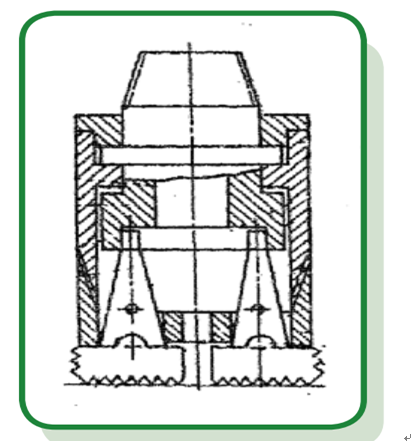 1.png 1.png