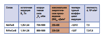 1654149629(1).png