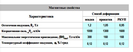 1654149968(1).png