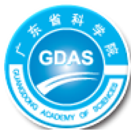 Guangdong Academy of Sciences