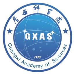 Академии наук провинции Гуанси