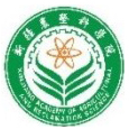 Академия наук освоения целины и залежных земель Синьцзян (АНОЦЗЗС)
