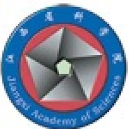 Jiangxi Academy of Sciences