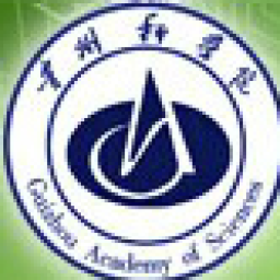 Академия наук провинции Гуйчжоу